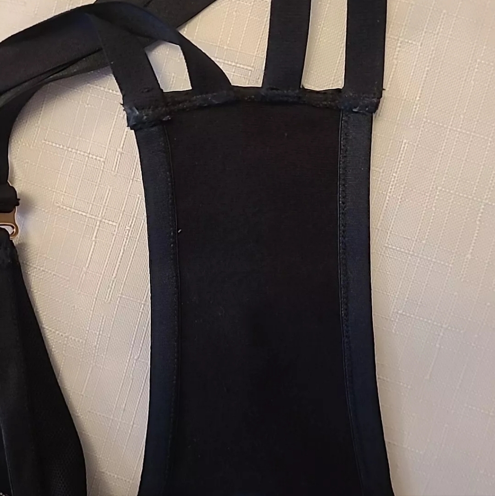 Honey Birdette Markita 3 piece set - Picture 10 of 14